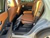 25 thumbnail image of  2025 Nissan Pathfinder Platinum