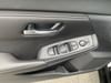 10 thumbnail image of  2025 Nissan Sentra SV