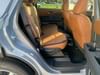 33 thumbnail image of  2025 Nissan Pathfinder Platinum