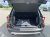 25 thumbnail image of  2024 Ford Escape Active