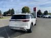 7 thumbnail image of  2025 Nissan Pathfinder SL