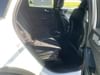 29 thumbnail image of  2025 Ford Escape ST-Line
