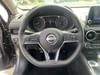 21 thumbnail image of  2025 Nissan Sentra SV