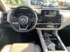 27 thumbnail image of  2025 Nissan Pathfinder SL