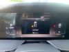 17 thumbnail image of  2026 Nissan Murano SV