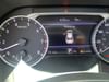 18 thumbnail image of  2025 Nissan Sentra SV
