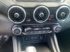 14 thumbnail image of  2025 Nissan Sentra SV