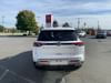 6 thumbnail image of  2025 Nissan Pathfinder SL