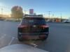 6 thumbnail image of  2025 Nissan Pathfinder Rock Creek