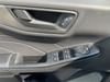 10 thumbnail image of  2024 Ford Escape Active