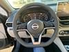 23 thumbnail image of  2025 Nissan Altima 2.5 SL