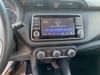 13 thumbnail image of  2025 Nissan Kicks Play S