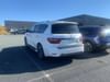5 thumbnail image of  2022 Nissan Armada Platinum