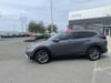 4 thumbnail image of  2022 Honda CR-V EX-L