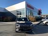 2 thumbnail image of  2019 Jeep Cherokee Limited