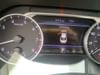 18 thumbnail image of  2025 Nissan Sentra SV