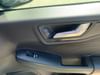 30 thumbnail image of  2025 Ford Escape ST-Line