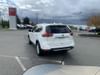 5 thumbnail image of  2019 Nissan Rogue SV