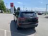 5 thumbnail image of  2025 Ford Escape ST-Line