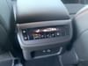 22 thumbnail image of  2025 Nissan Pathfinder Rock Creek