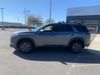 4 thumbnail image of  2025 Nissan Pathfinder SV