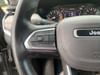 19 thumbnail image of  2022 Jeep Compass Limited