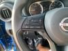 20 thumbnail image of  2025 Nissan Kicks Play S