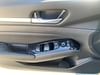 10 thumbnail image of  2025 Nissan Altima 2.5 SL