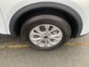 9 thumbnail image of  2025 Ford Escape Active