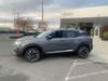 4 thumbnail image of  2026 Nissan Kicks SV
