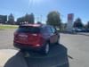 7 thumbnail image of  2024 GMC Terrain SLE