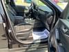 33 thumbnail image of  2025 Ford Escape ST-Line