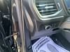 12 thumbnail image of  2025 Ford Escape ST-Line