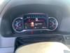 17 thumbnail image of  2022 Honda Pilot Special Edition