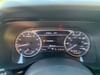 18 thumbnail image of  2025 Nissan Pathfinder Rock Creek