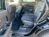 21 thumbnail image of  2025 Nissan Pathfinder Rock Creek