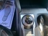 12 thumbnail image of  2025 Ford Escape ST-Line