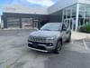 3 thumbnail image of  2022 Jeep Compass Limited