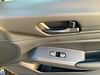 27 thumbnail image of  2025 Nissan Altima 2.5 S