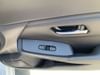 27 thumbnail image of  2025 Nissan Sentra SV