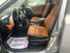 11 thumbnail image of  2018 Toyota RAV4 Limited