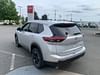 4 thumbnail image of  2024 Nissan Rogue SV