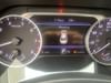 18 thumbnail image of  2025 Nissan Sentra SR