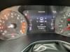 18 thumbnail image of  2022 Jeep Compass Limited