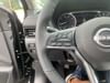 19 thumbnail image of  2025 Nissan Sentra SV