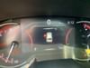 19 thumbnail image of  2023 Toyota RAV4 XLE