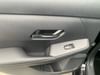22 thumbnail image of  2025 Nissan Sentra SV
