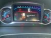 18 thumbnail image of  2022 Honda Pilot Special Edition