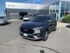 3 thumbnail image of  2023 Hyundai Santa Fe SEL