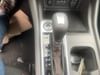 12 thumbnail image of  2025 Nissan Sentra SR